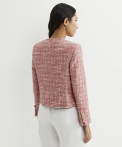 Mattlucky.shopb50660df84 5