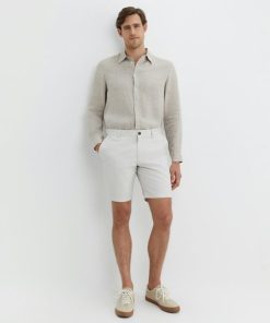 Mattlucky.shopb53d83856c 1