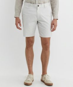 Mattlucky.shopb53d83856c 2