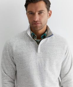 Mattlucky.shopb57432bf8b 1