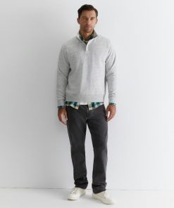 Mattlucky.shopb57432bf8b 2