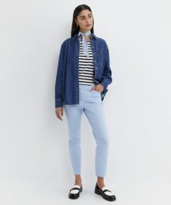 Mattlucky.shopb5a2b4bb51 1