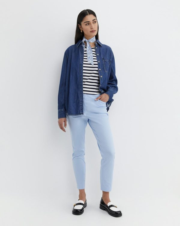 Mattlucky.shopb5a2b4bb51 1