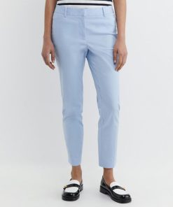 Mattlucky.shopb5a2b4bb51 2