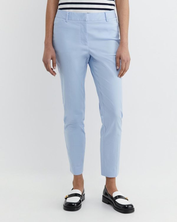 Mattlucky.shopb5a2b4bb51 2