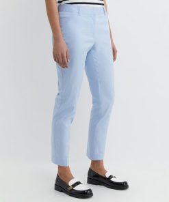 Mattlucky.shopb5a2b4bb51 3