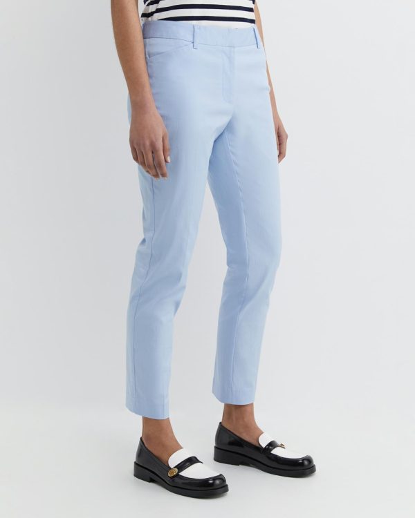 Mattlucky.shopb5a2b4bb51 3