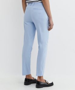 Mattlucky.shopb5a2b4bb51 4