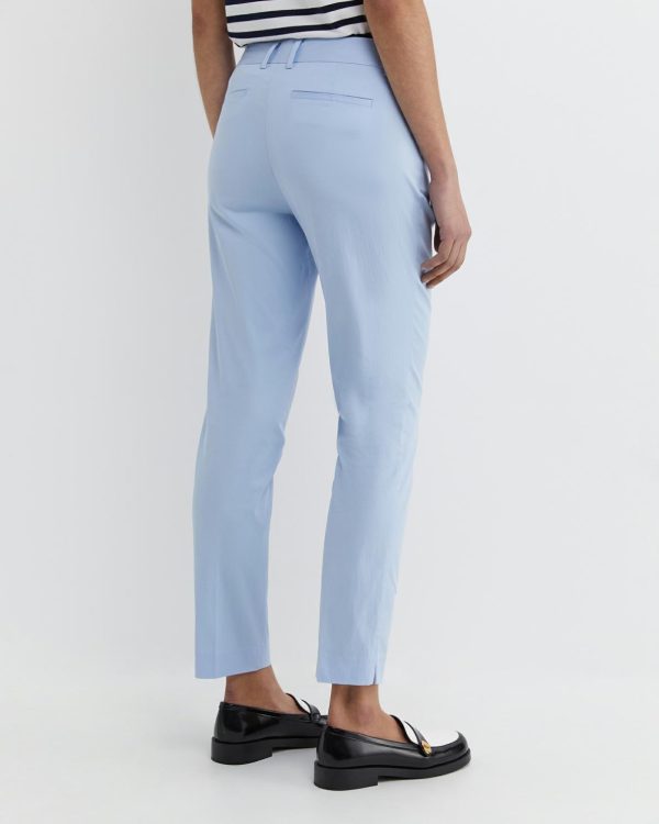 Mattlucky.shopb5a2b4bb51 4