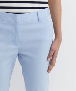 Mattlucky.shopb5a2b4bb51 5