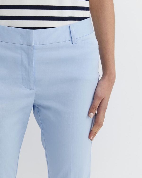 Mattlucky.shopb5a2b4bb51 5