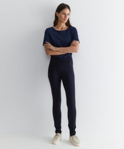 Mattlucky.shopb5df359d9e 1