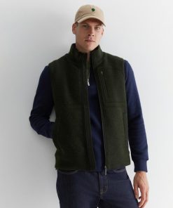 Mattlucky.shopb6032caa40 1