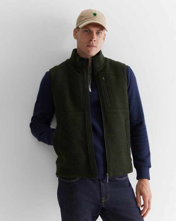 Mattlucky.shopb6032caa40 1