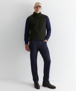 Mattlucky.shopb6032caa40 2