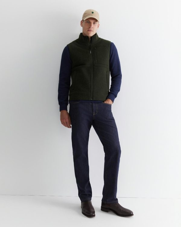 Mattlucky.shopb6032caa40 2