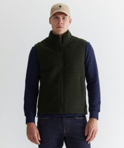 Mattlucky.shopb6032caa40 3