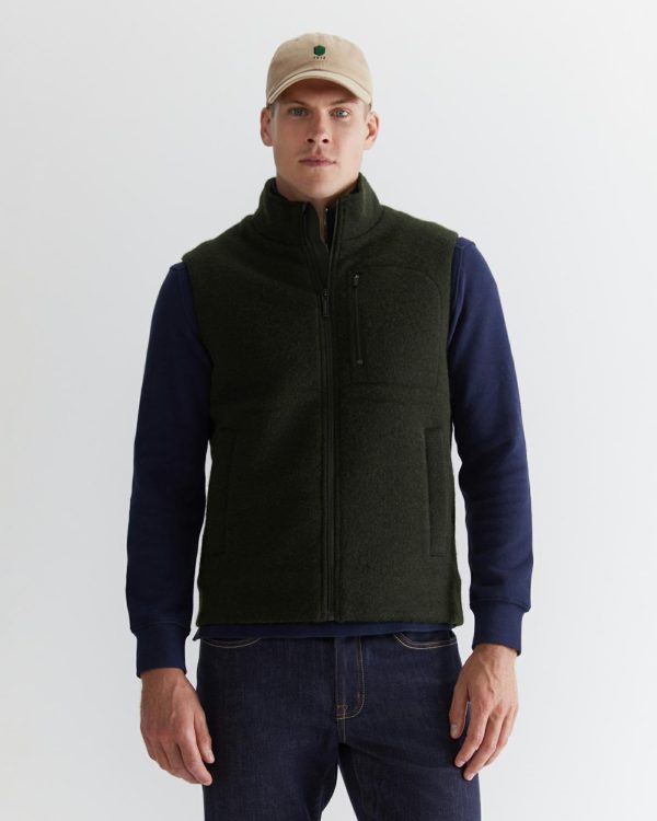 Mattlucky.shopb6032caa40 3