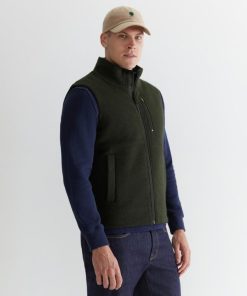 Mattlucky.shopb6032caa40 4