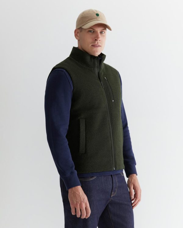 Mattlucky.shopb6032caa40 4