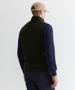 Mattlucky.shopb6032caa40 5