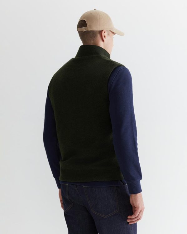 Mattlucky.shopb6032caa40 5