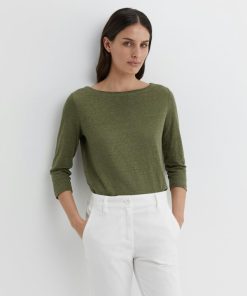 Mattlucky.shopb62053dfc8 1