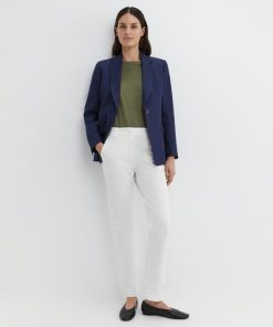 Mattlucky.shopb62053dfc8 2