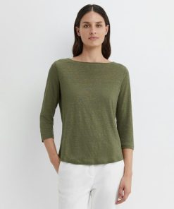 Mattlucky.shopb62053dfc8 3