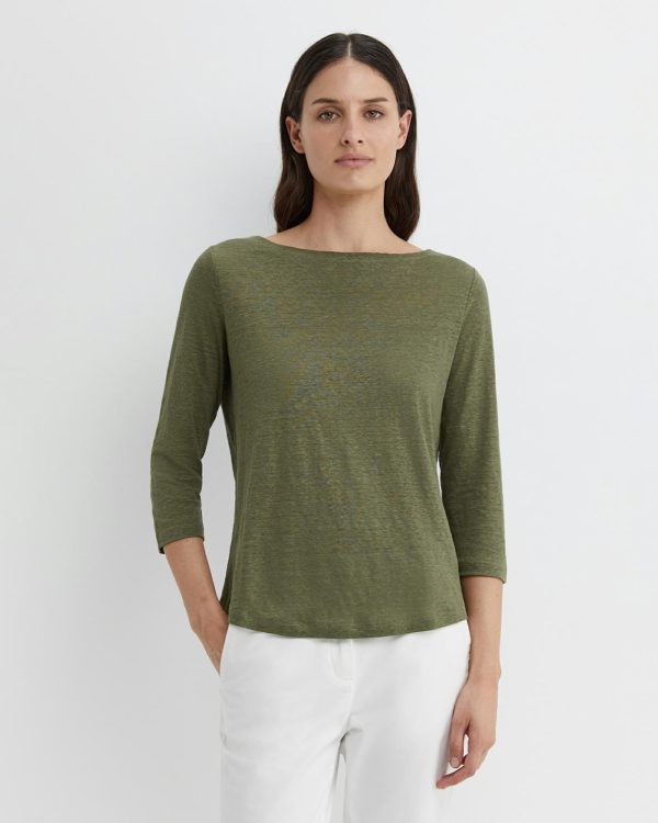 Mattlucky.shopb62053dfc8 3