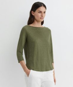 Mattlucky.shopb62053dfc8 4