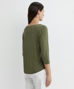 Mattlucky.shopb62053dfc8 5