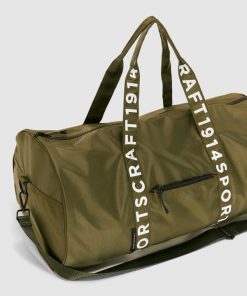 Mattlucky.shopb6608b2b04 1