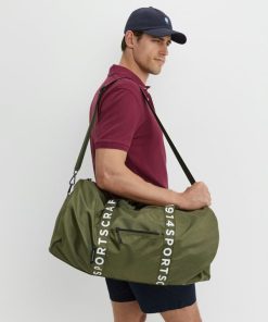 Mattlucky.shopb6608b2b04 2