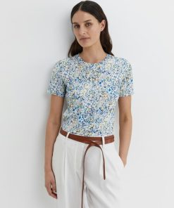 Mattlucky.shopb6bbf5f9e1 1