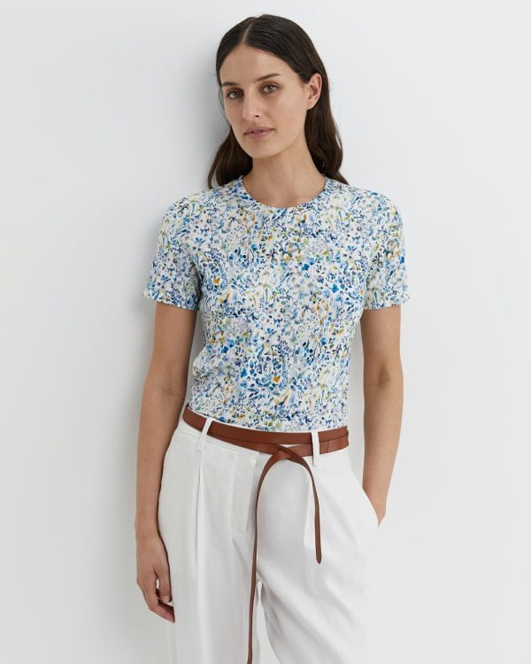 Mattlucky.shopb6bbf5f9e1 1