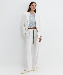 Mattlucky.shopb6bbf5f9e1 2