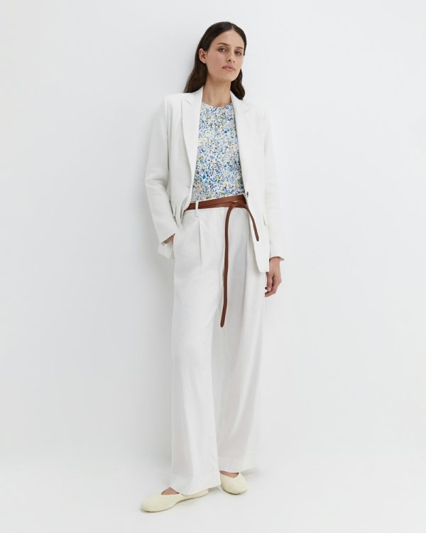 Mattlucky.shopb6bbf5f9e1 2