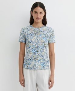 Mattlucky.shopb6bbf5f9e1 3