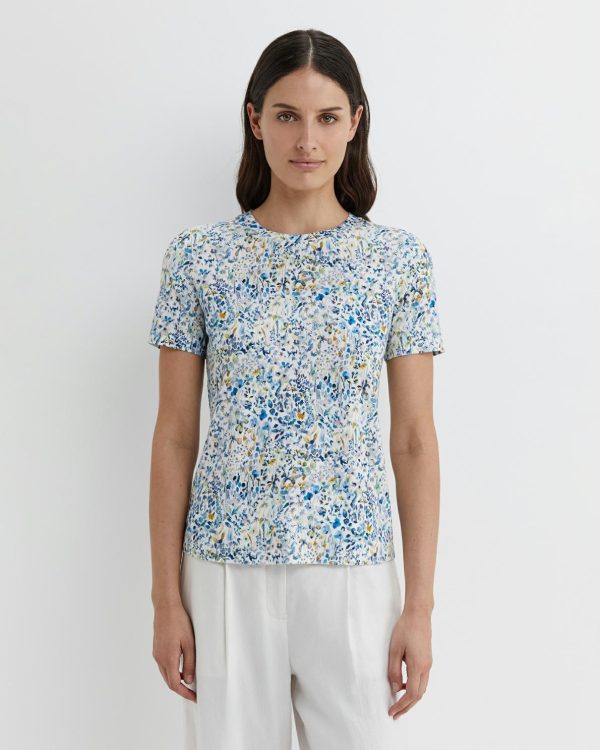 Mattlucky.shopb6bbf5f9e1 3