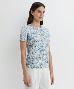 Mattlucky.shopb6bbf5f9e1 4