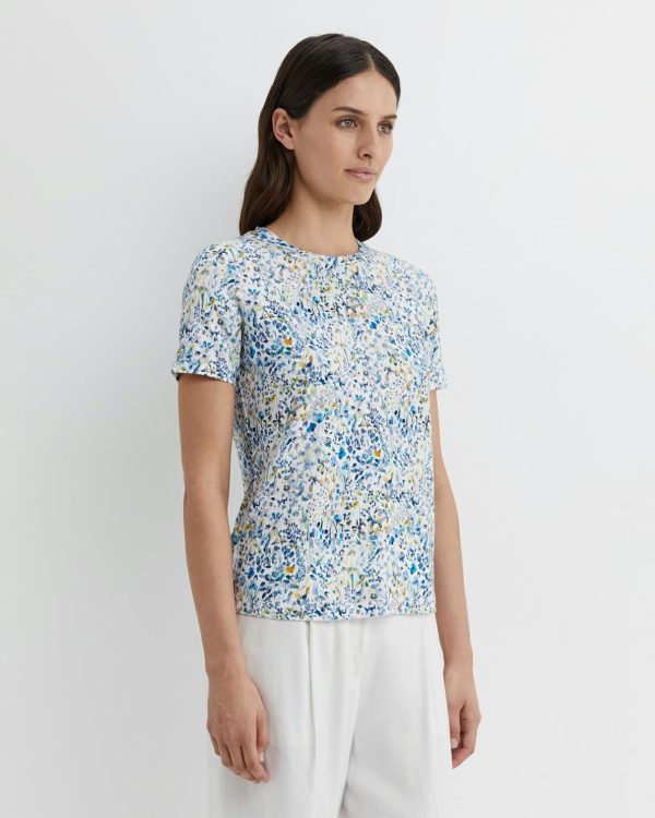 Mattlucky.shopb6bbf5f9e1 4