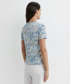 Mattlucky.shopb6bbf5f9e1 5