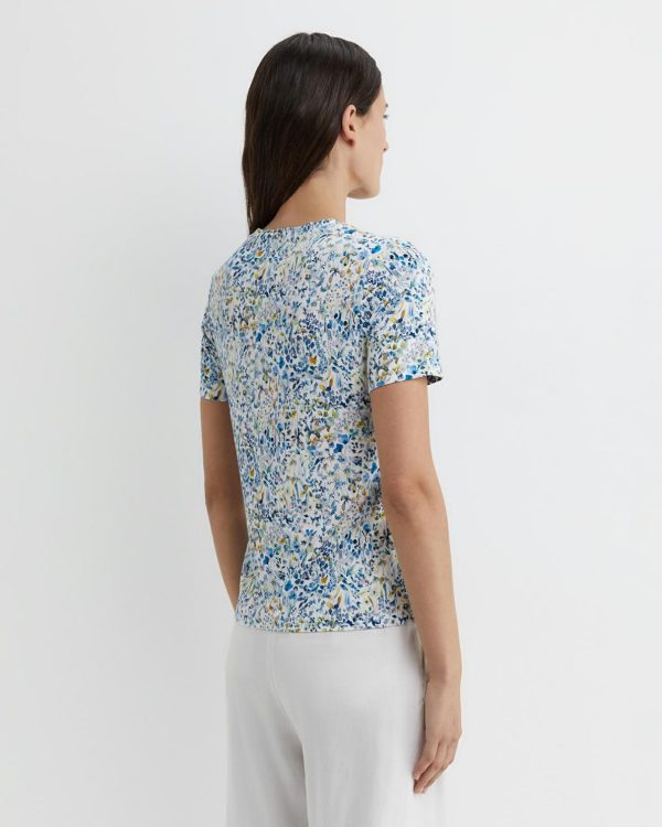 Mattlucky.shopb6bbf5f9e1 5