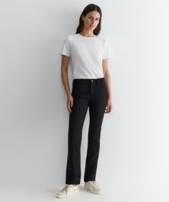 Mattlucky.shopb759c598dc 1