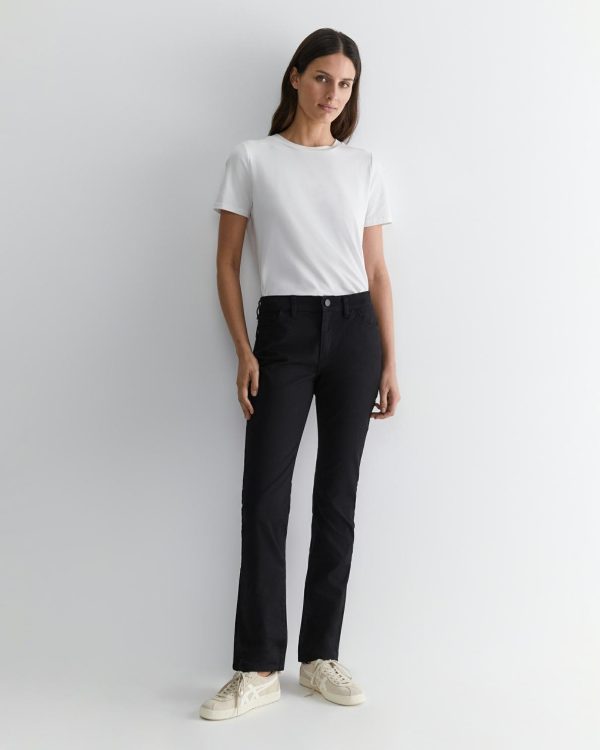 Mattlucky.shopb759c598dc 1