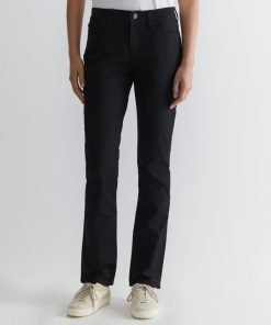 Mattlucky.shopb759c598dc 2