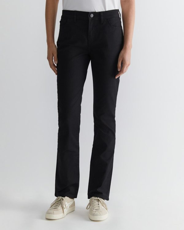 Mattlucky.shopb759c598dc 2