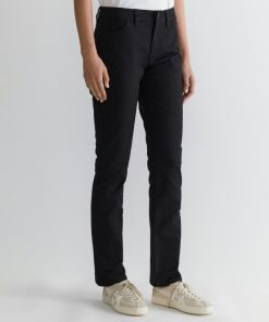 Mattlucky.shopb759c598dc 3