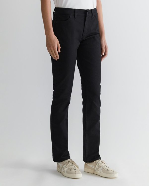 Mattlucky.shopb759c598dc 3